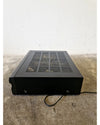 Yamaha DSP E800 - Processor - Good w/ Original Box - Photo 7