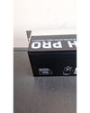 Behringer FBQ6200HD - Equalisers - Excellent - Photo 13