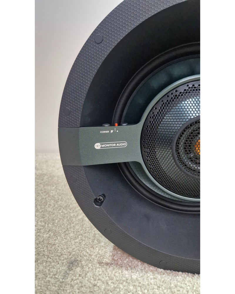 Creator Series C3L - Passive Speaker - Like New - image 5