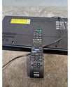Sony BDV-N5200W - Blu-Ray Player - Very Good - Photo 3