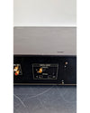 Sony DTC-55ES - Digital Audio Tape Deck - Good - Photo 2
