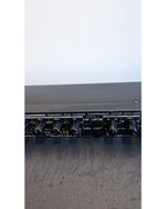 Alesis 3630 Compressor - Effect Processor - Good - Image 8
