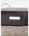 Pioneer A9 A-A9-J - Integrated Amplifier - Excellent w/ Original Box - Photo 12
