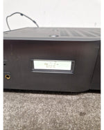 Pioneer A9 A-A9-J - Integrated Amplifier - Excellent w/ Original Box - Image 12