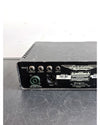 Ashdown MAG 420 Head – Amplifier Head - Good - Photo 7