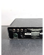 Ashdown MAG 420 Head – Amplifier Head - Good - Image 7