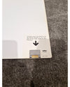 Yamaha Clavinova ROM Music Book 1985 – Sound Module - Excellent w/ ROM - Photo 3