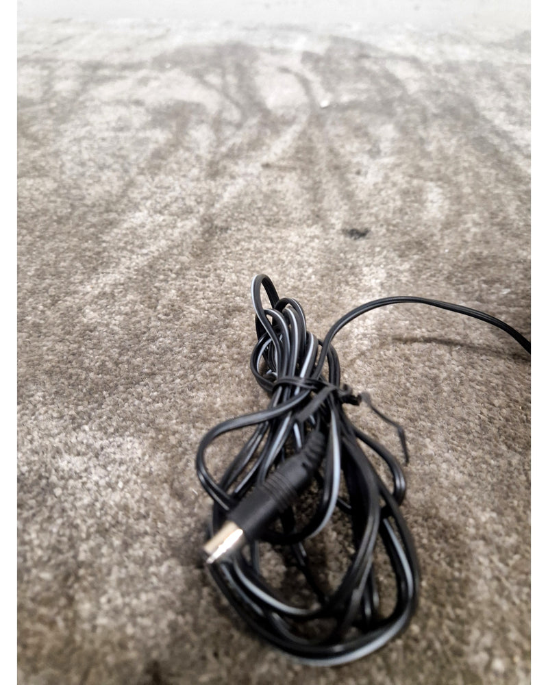 ZOOM AD-0006 Power Supply – AC Adapter - Excellent - Image 3