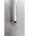 Shure SM58 - Microphone - Excellent w/ Soft Case - Photo 6