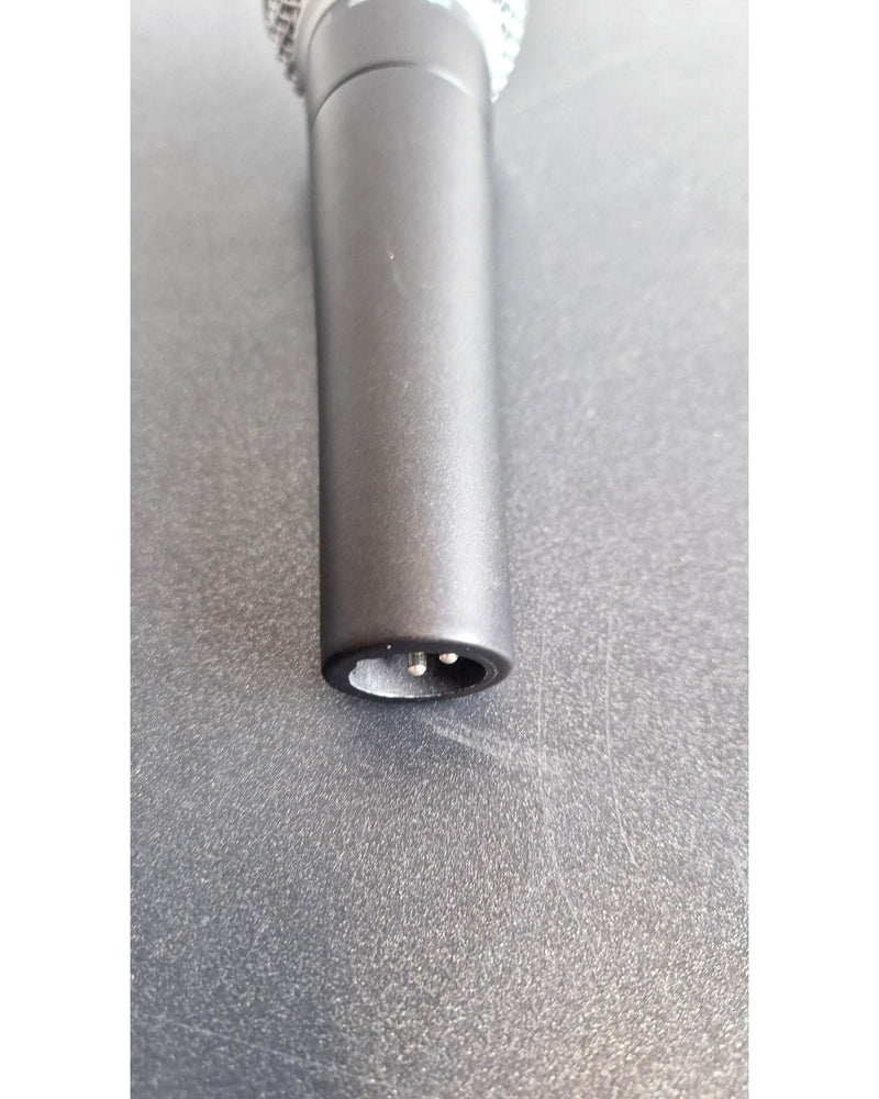 Shure SM58 - Microphone - Excellent w/ Soft Case - Image 6