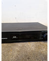 Cambridge Audio DAB300 - Digital Tuner - Black - Good - Photo 10