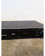 Cambridge Audio DAB300 - Digital Tuner - Black - Good - Image 10