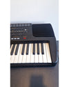 Roland E-28 - Keyboard - Excellent w/ Manuals & Power Supply - Photo 12