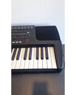 Roland E-28 - Keyboard - Excellent w/ Manuals & Power Supply - Image 12