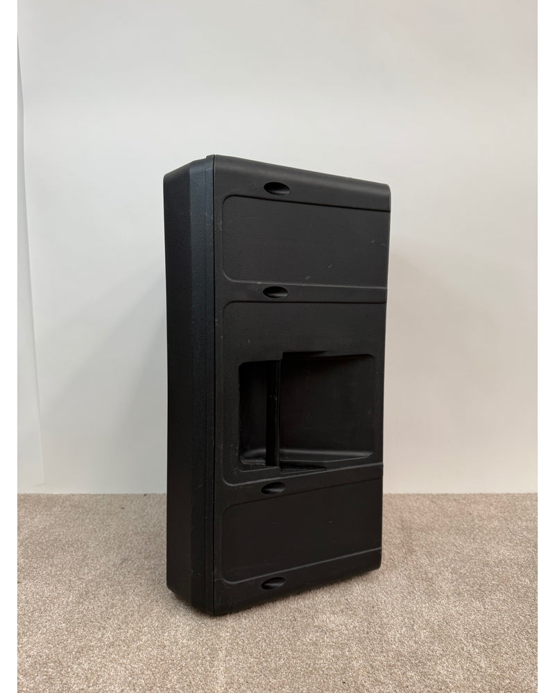 KAM IMS Series - PA Speaker - Very Good - image 4