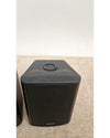 Adastra BC5A - Hi-Fi Speakers - Excellent - Photo 5