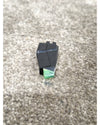 Kenwood Trio V-57 Mc Cartridge – Cartridge - Spares or Repair - Photo 6