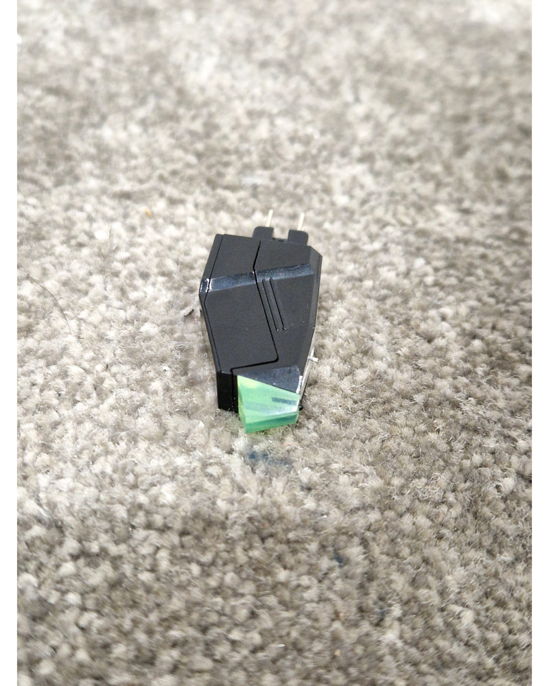 Kenwood Trio V-57 Mc Cartridge – Cartridge - Spares or Repair - Image 6