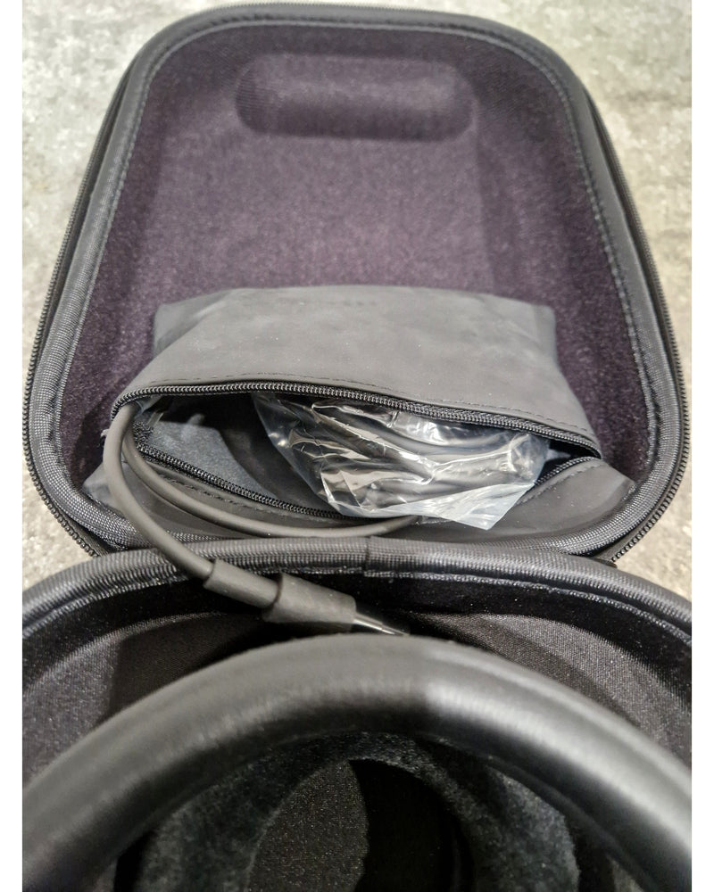 Beyerdynamic DT 1990 PRO - Headphones - Black - Excellent w/ Soft Case & Cables - Image 11