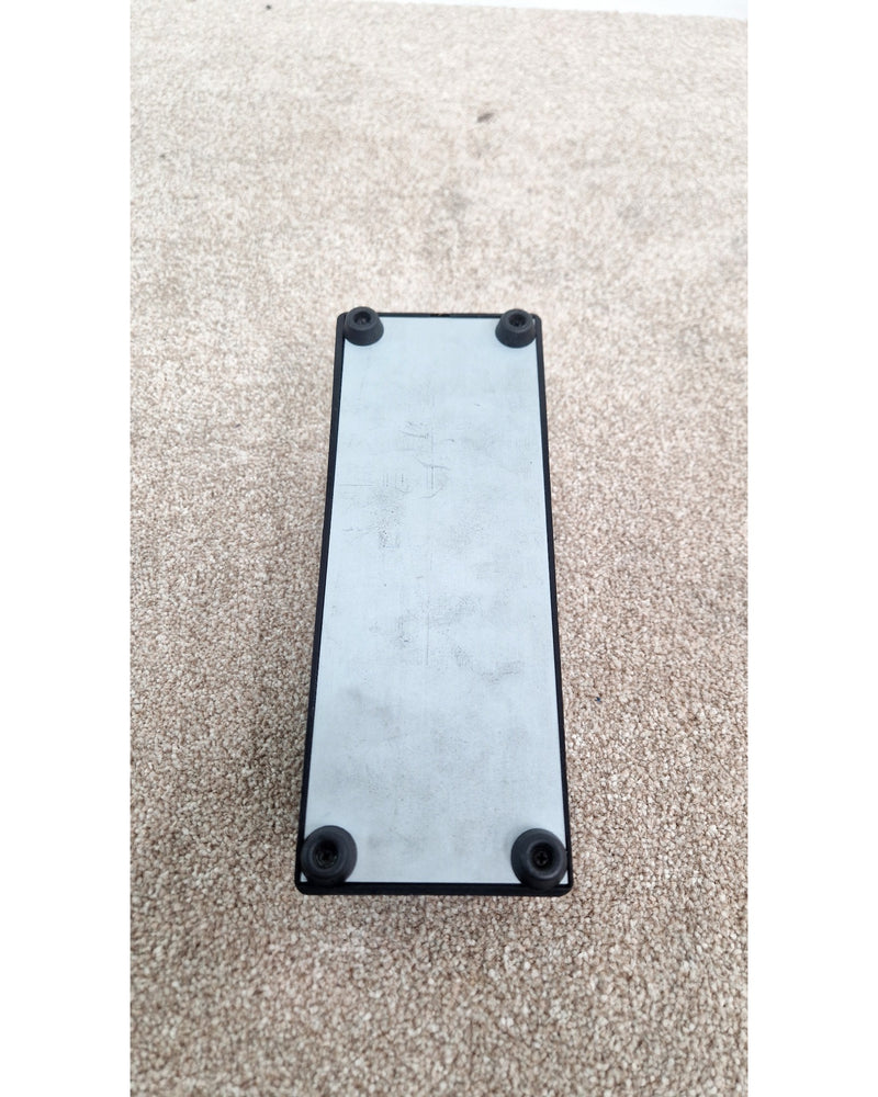 Unbranded Volume Pedal - Effects Pedal - Excellent - Image 6