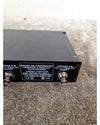Shure ULPX4 Radio 829-865mhz + belt Pack - Microphone System - Excellent w/ Power supply - Photo 8