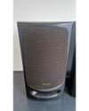 Technics SB-CH404 - Hi-Fi Speakers - Good - Photo 3