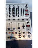 Behringer DJX700 - Mixer - Poor - Image 6