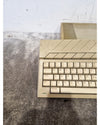 Atari Mega 1 Computer - Grey Computer - Spares or Repair w/ Keyboard - Photo 6