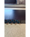 Focusrite OctoPre MkII Dynamic - Preamps - Excellent - Photo 9