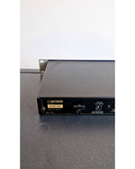 Boss SX-700 - Studio Effects Processor - Good - Image 3