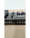Boss GT-100 - Multi-Effects Pedals - Excellent w/ Soft Case & power supply - Photo 13