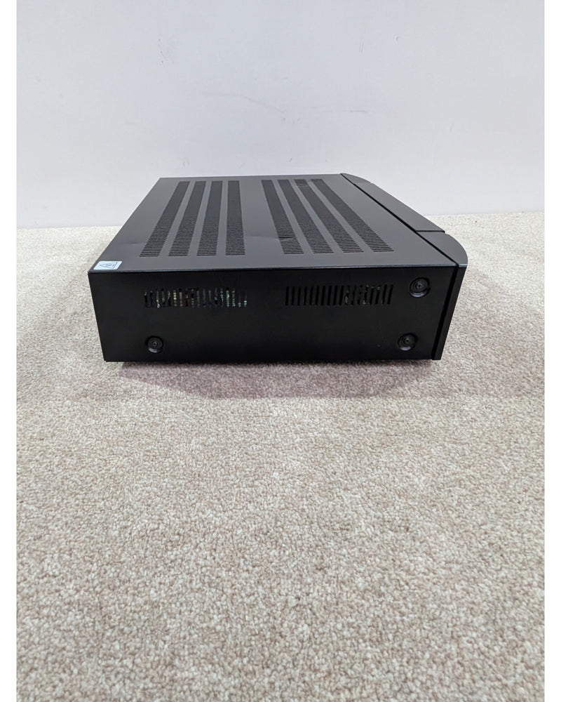 Marantz PM5004 - Hi-Fi Amplifier - Black - Good - image 5