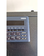 Yamaha SU10 - Sampler - Excellent - Image 10