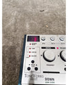 Korg ToneWorks AX10A - Multi-Effects Processor - Silver - Good - Photo 4