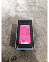 Boss CEB-3 - Effects Pedal - Bass Chorus - Good - Photo 3