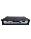 Ashdown Mag 300H - Bass Amplifier - Good - Photo 1