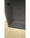 Gator Wheeled Flight Case - Flight Cases - Black - Excellent - Photo 7