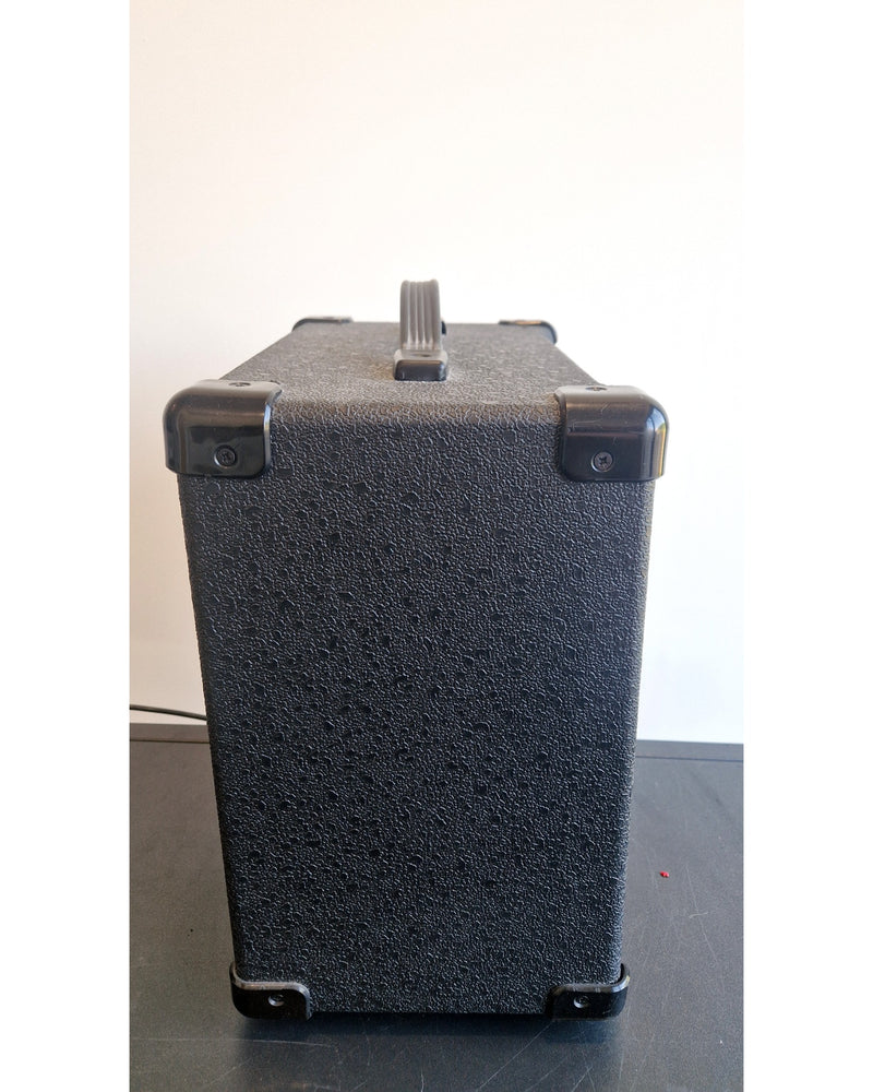 Laney KC25 - Keyboard Amplifier - Combo - Excellent - Image 5