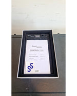 SoundSwitch Control One - Lighting and Effects - Black - Like New w/ Original Box & Manuals - Image 3