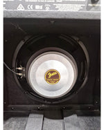 Fender Mustang LT50 - Guitar Amplifier - Black - Excellent - Image 8