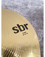 Sabian SBR Crash Cymbal 16