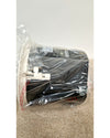 QSC AD-C6T-WH - Ceiling Loudspeakers Pair - Like New w/ Original Box & Manuals - Photo 9