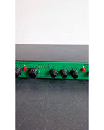 Joemeek VC6Q - Effect Processor - Good - Image 13