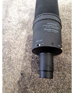 Audio-Technica AT4033a - Studio Condenser Microphone - Black - Good - Image 4