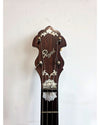 Royal Banjo - Violins & Strings - Fair w/ Hard Case - Photo 3