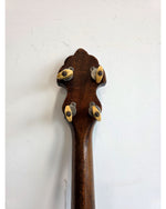 Royal Banjo - Violins & Strings - Fair w/ Hard Case - Image 8