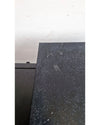 Sony CDP-C325M - CD Players - Poor - Photo 8