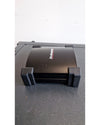Studiospares DI Box - Excellent - Photo 7