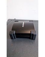 Studiospares DI Box - Excellent - Image 7