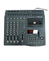 Tascam 424MKII - Multitrack Recorders - Excellent w/ Original Box - Photo 1